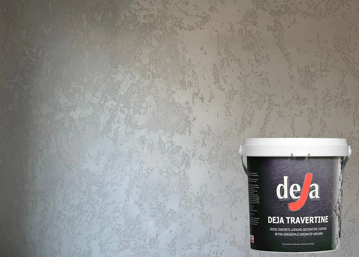 Sunset in the mountains