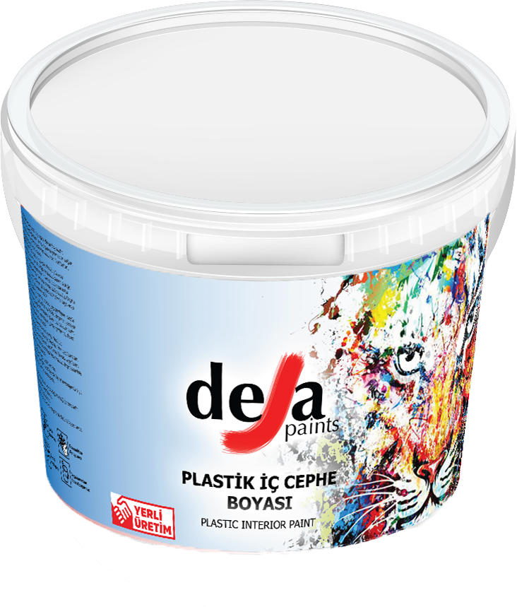 Sunset in the mountains