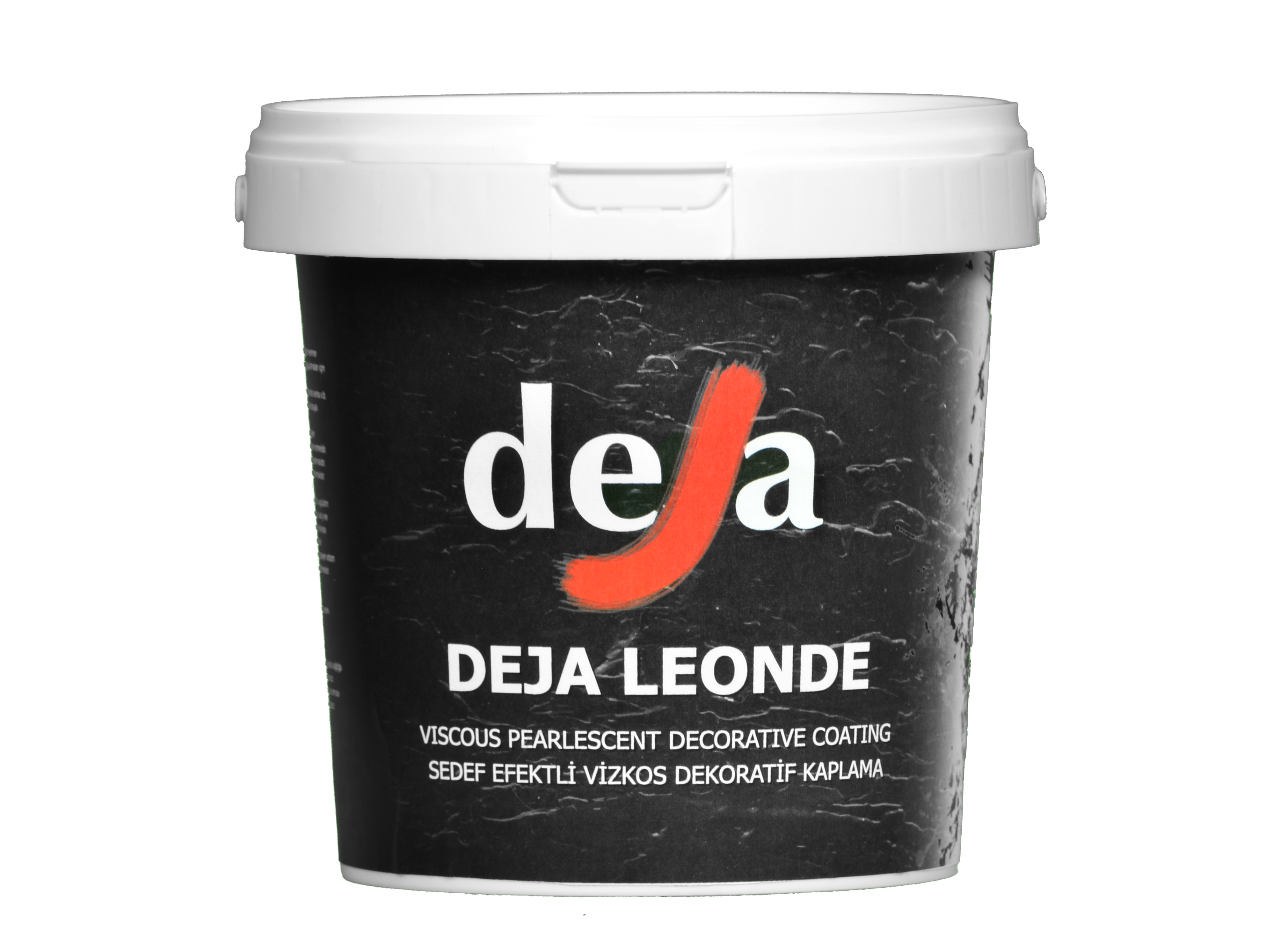 Sunset in the mountains